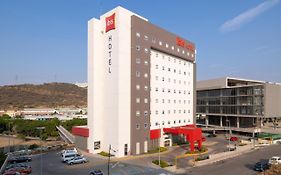 Ibis Queretaro